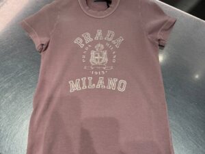 PRADA OUTLET 126348