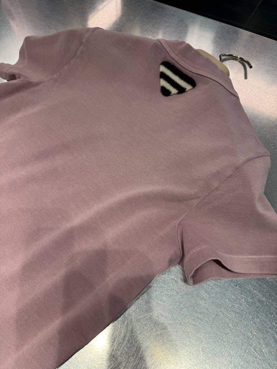 PRADA OUTLET 126348
