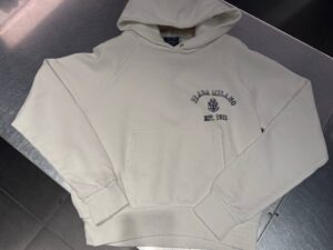 PRADA OUTLET 126351