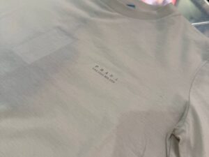 PRADA OUTLET 126353