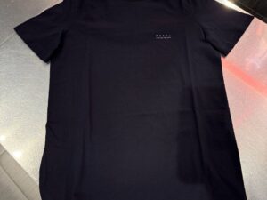PRADA OUTLET 126355