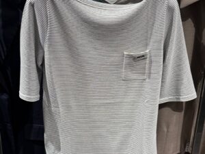 PRADA OUTLET 126358