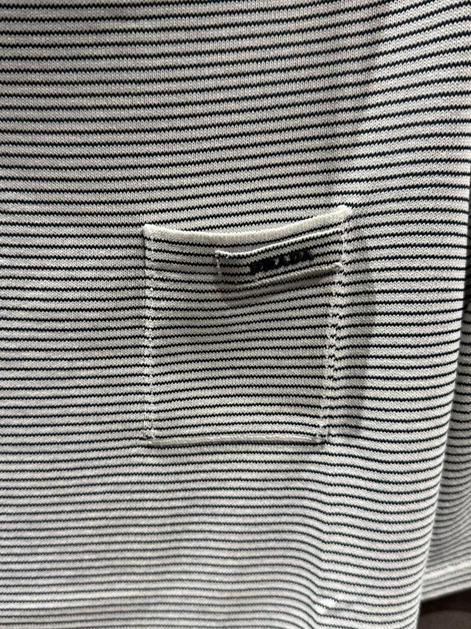 PRADA OUTLET 126358