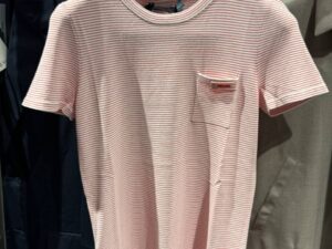 PRADA OUTLET 126360