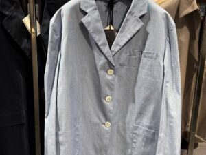 PRADA OUTLET 126364