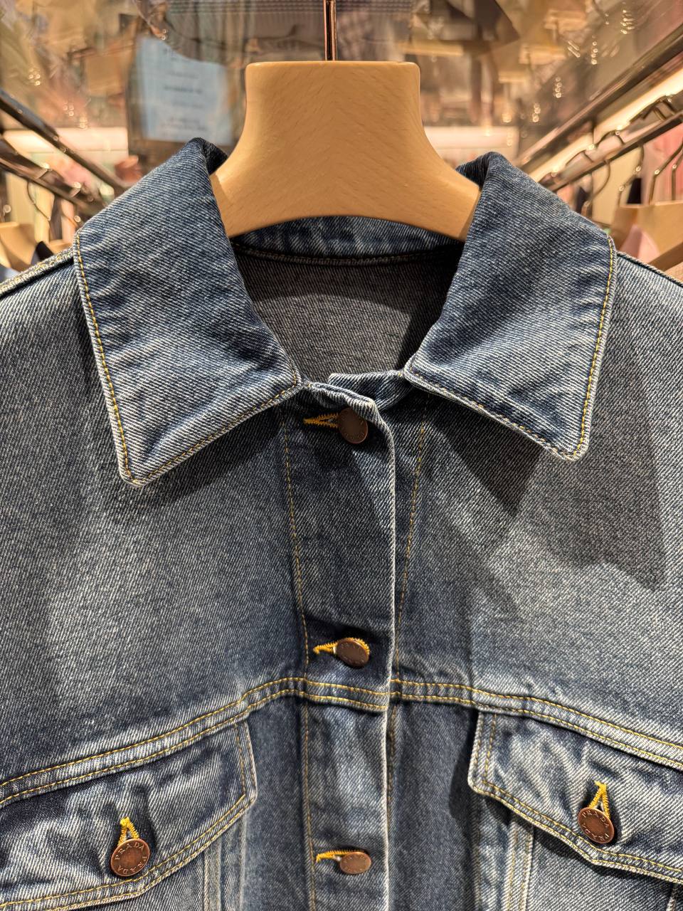 PRADA OUTLET 126370