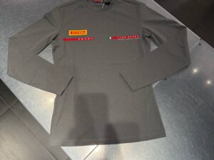 PRADA OUTLET 126377