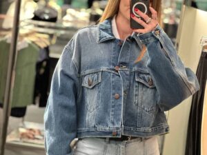 PRADA OUTLET 126379