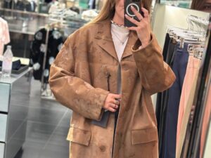 PRADA OUTLET 126387