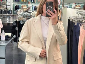 PRADA OUTLET 126390