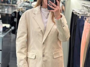 PRADA OUTLET 126390