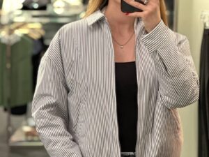 PRADA OUTLET 126393