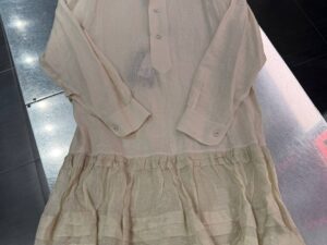 PRADA OUTLET 126399