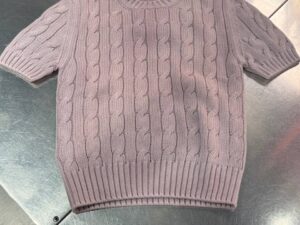 PRADA OUTLET 126405