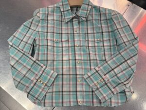 PRADA OUTLET 126408