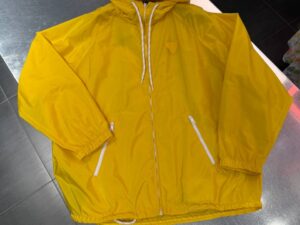 PRADA OUTLET 126412