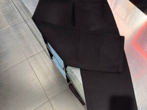 PRADA OUTLET 126414