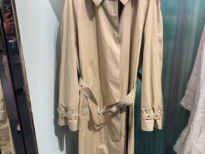 PRADA OUTLET 126419