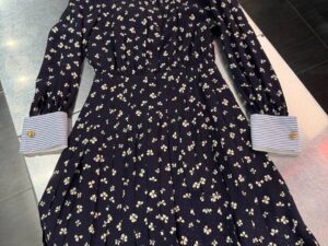 PRADA OUTLET 126423