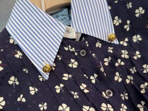 PRADA OUTLET 126423