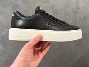 Prada Outlet 126580