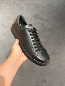 Prada Outlet 126581