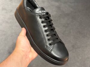 Prada Outlet 126581