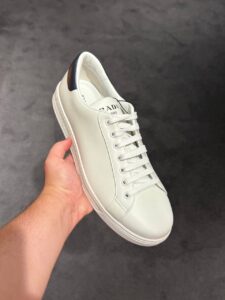 Prada Outlet 126583