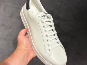 Prada Outlet 126583
