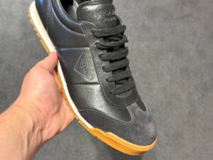 Prada Outlet 126585