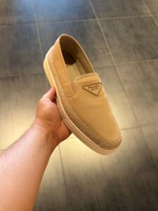 Prada Outlet 126587
