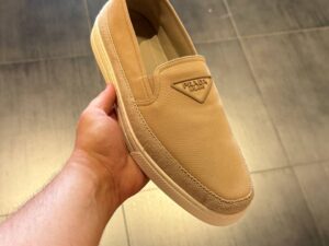 Prada Outlet 126587