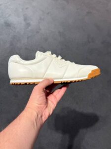 Prada Outlet 126589