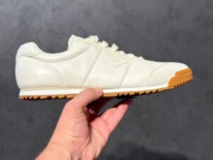 Prada Outlet 126589