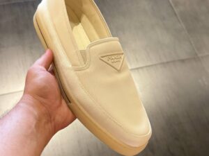 Prada Outlet 126591