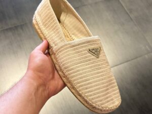 Prada Outlet 126597