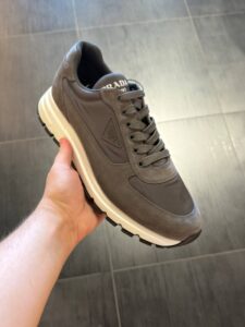 Prada Outlet 126601