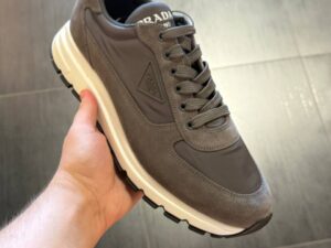 Prada Outlet 126601