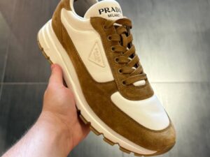 Prada Outlet 126605
