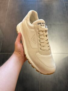 Prada Outlet 126607