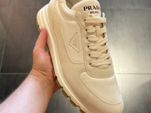 Prada Outlet 126607
