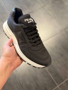 Prada Outlet 126609