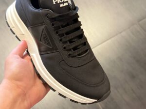 Prada Outlet 126609