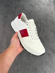 Prada Outlet 126611