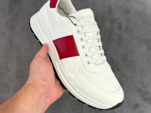 Prada Outlet 126611