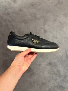 Prada Outlet 126613