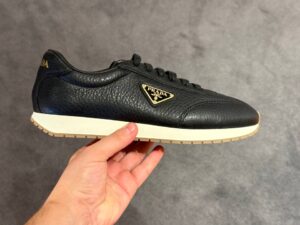 Prada Outlet 126613