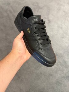 Prada Outlet 126615