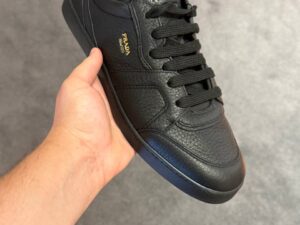 Prada Outlet 126615