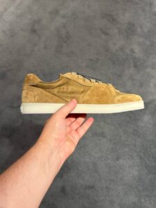 Prada Outlet 126619